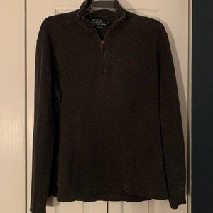Polo Ralph Lauren Quarter Zip